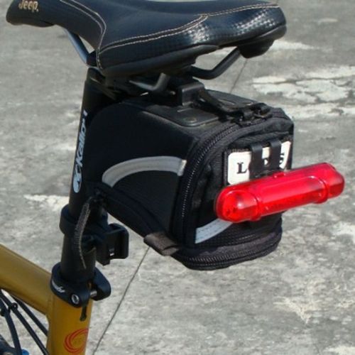 Taillight    (TL-110) / 3