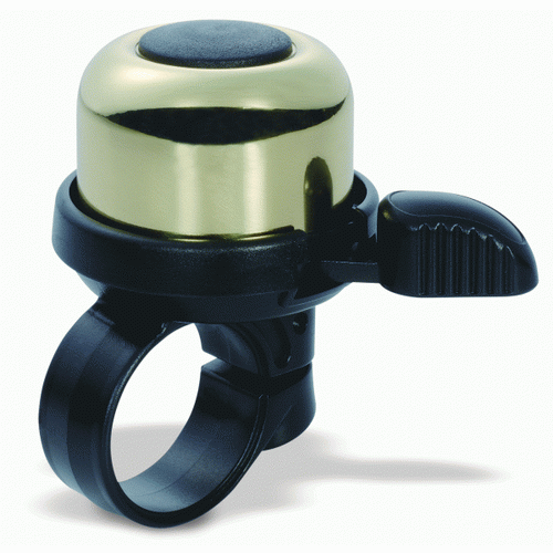 Bike Bells YWS-638 DONG-DONG Bell / 2