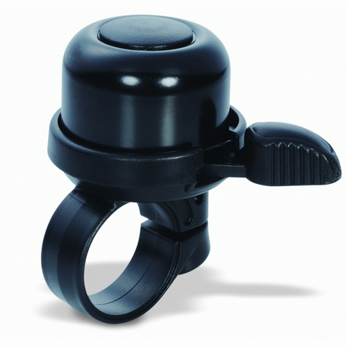 Bike Bells YWS-638 DONG-DONG Bell / 3