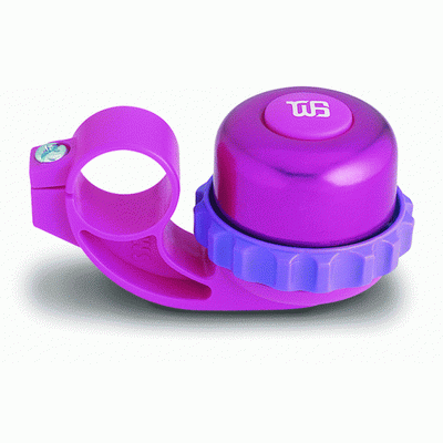 Bike Bells YWS-660