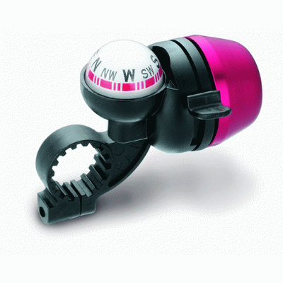 Bike Bells YWS-670