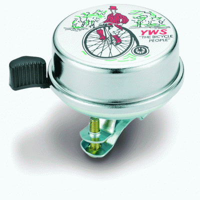 Bike Bells YWS-700Q