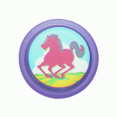 Bike Bells YWS-790 / 2