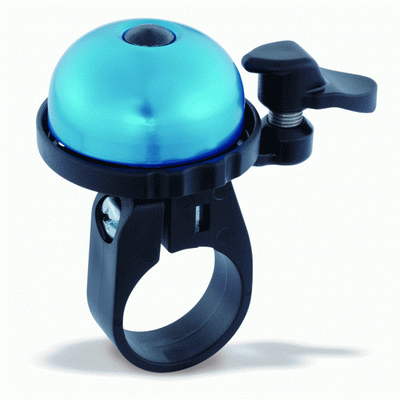 Bike Bells YWS-963