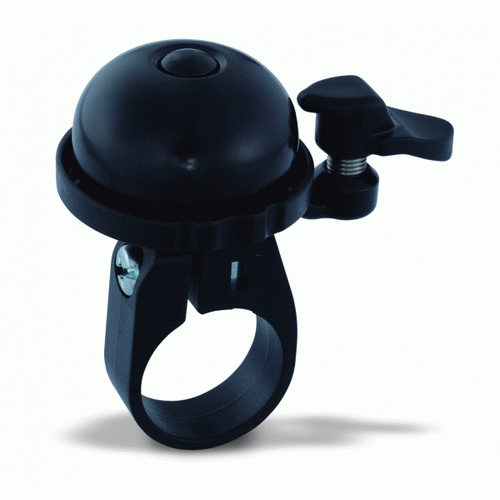 Bike Bells YWS-963 / 2