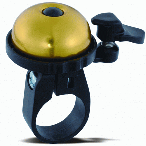 Bike Bells YWS-963 / 3