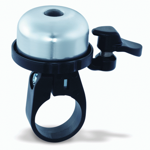 Bike Bells YWS-963-1 / 2