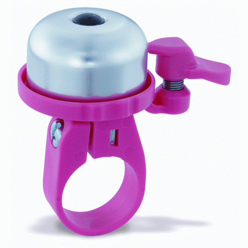 Bike Bells YWS-963-1 / 3