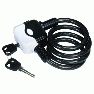 Bike Locks YWS-CL1