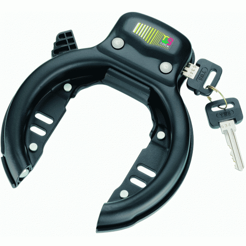 Bike Locks YWS-EL3 / 2