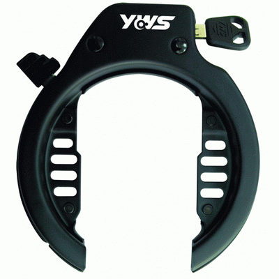 Bike Locks YWS-El6-C1