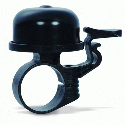 Bike Bells YWS-304-1