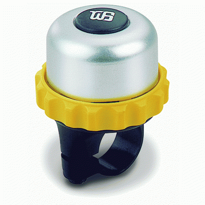 Bike Bells YWS-662A