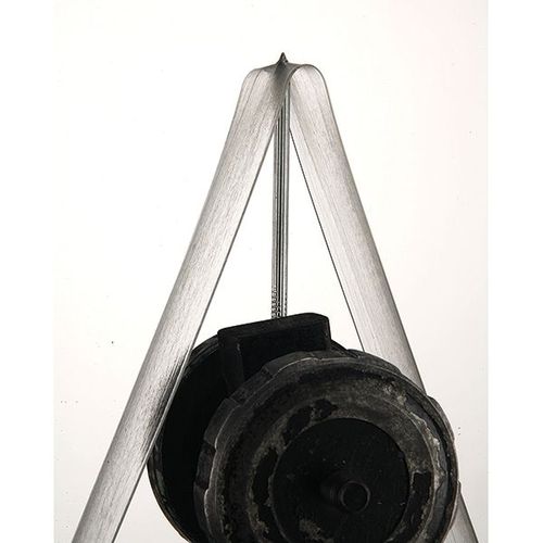 Accessories PU-8705-TP02 / 2