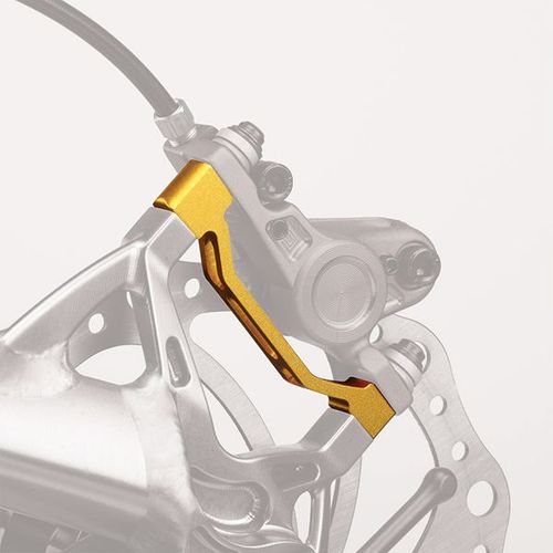 Accessories ADP-PM1618 / 2