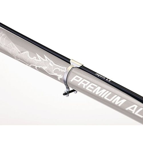 Seat posts & clamps CL-CG1 / 2