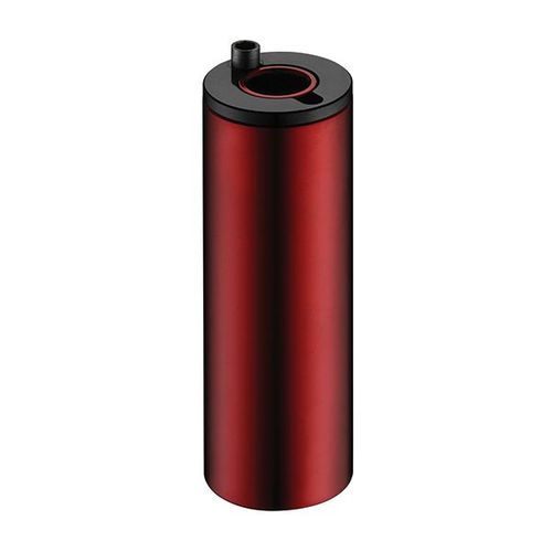 BMX Series PEG-COMBO / 3