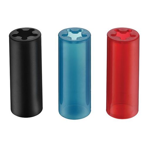 BMX Series PEG-COMBO-AL / 3