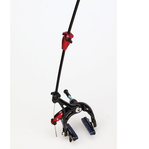 Brake System CS-28 / 2