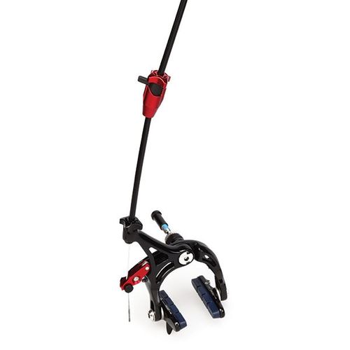 Brake System CS-28 / 3