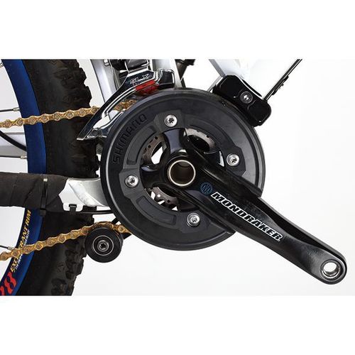 Chain Guide CH-S1 / 2