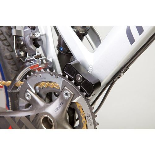 Chain Guide CH-S2 / 2