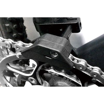 Chain Guide CH-CM1