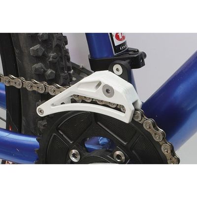 Chain Guide CH-CM2