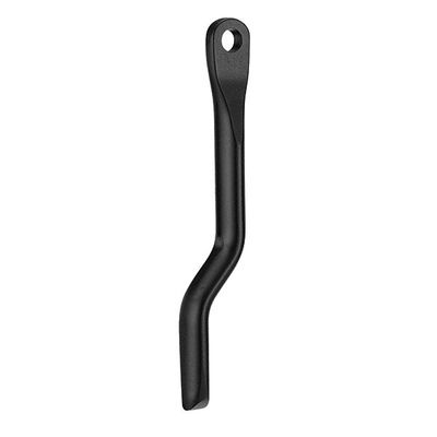 Chain Guide FTP-AERO