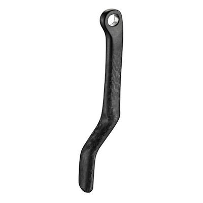 Chain Guide FTP-CARBON