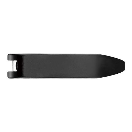 Clamp CL-IU-IT-S / 2