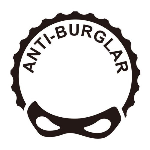 Clamp CL-KT-IT-S / 3