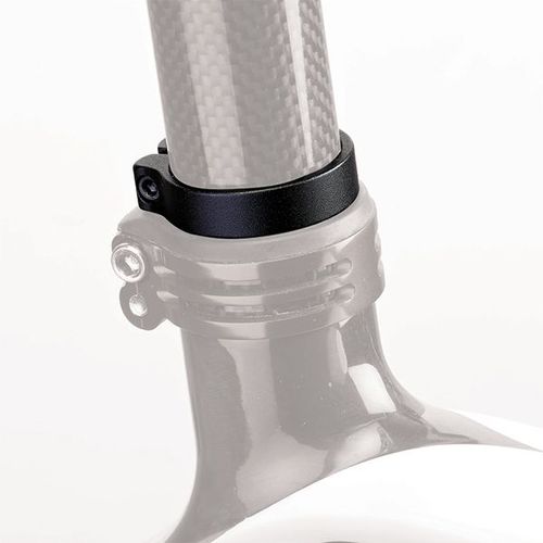 Clamp CL-STOPPER / 2