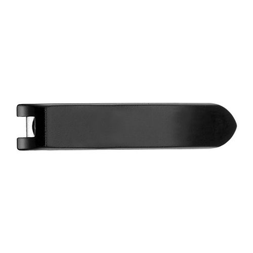 Clamp CL-IU-IT-S / 2