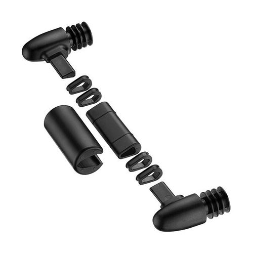 H-Bar Systeｍ TRI-BR120P / 2