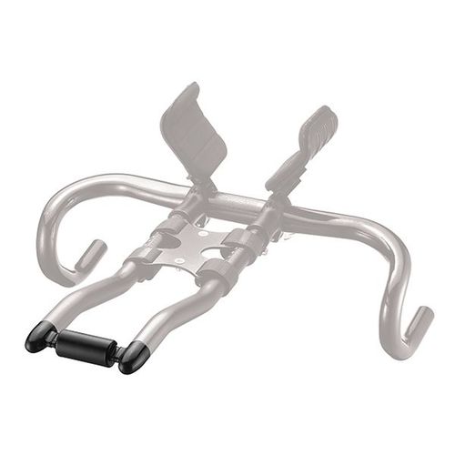 H-Bar Systeｍ TRI-BR120P / 3