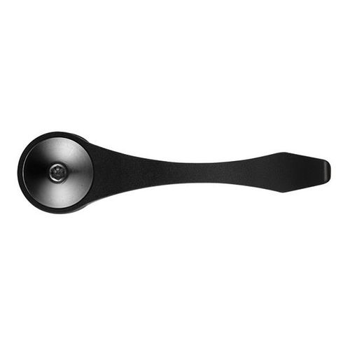 Quick Release QR-M1-12X / 2