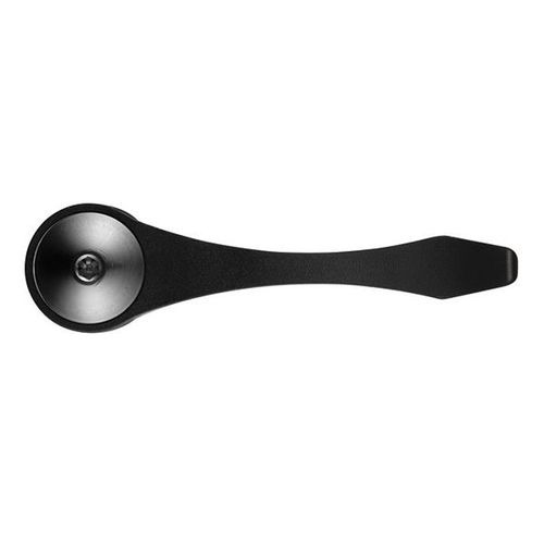 Quick Release QR-M1-15X / 2