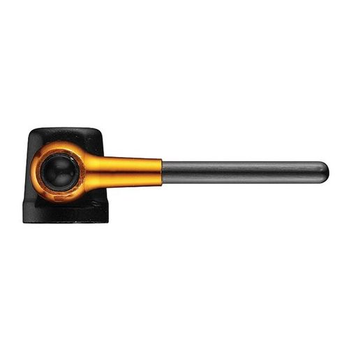 Quick Release QR-SA-F/R/RC / 2