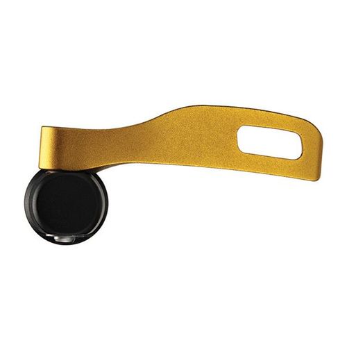 Quick Release QR-SA1-F/R/RC / 2