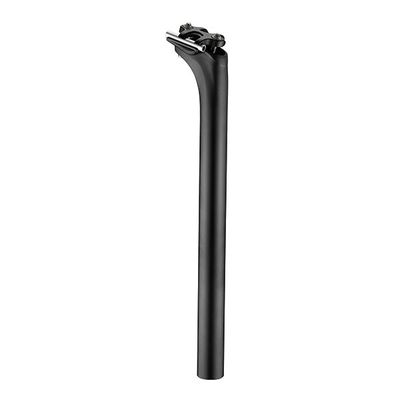 Seatpost SPA-21A /SPA-21A-DI2