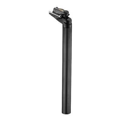 Seatpost SPC- 11-30 /SPC- 11-30-DI2