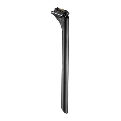 Seatpost SPC-21 /SPC-21-DI2