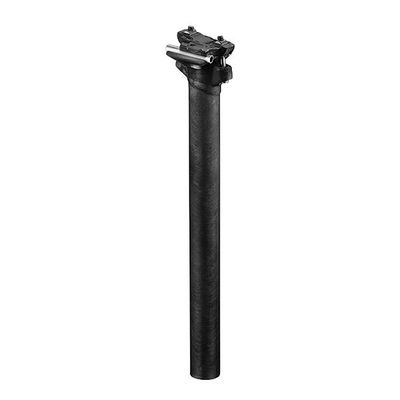 Seatpost SPC-SL3/SPC-SL3-DI2