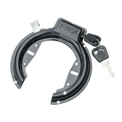 Bike Locks YWS-57A
