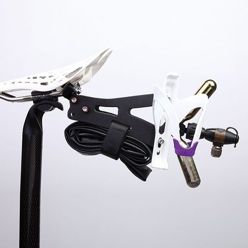 Water Bottle RM-BOX-C / 2