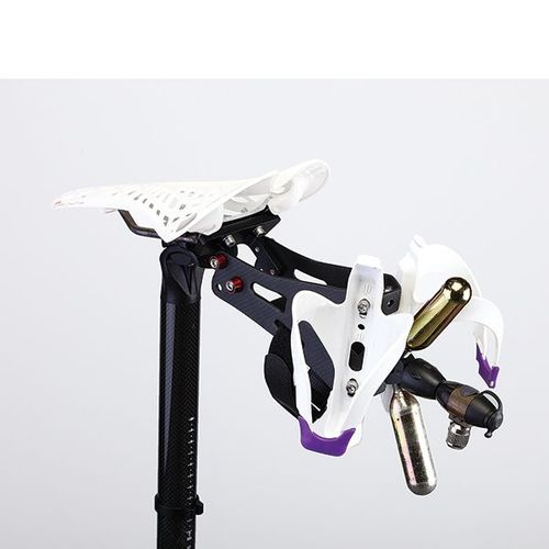 Water Bottle RM-BOX-C / 3