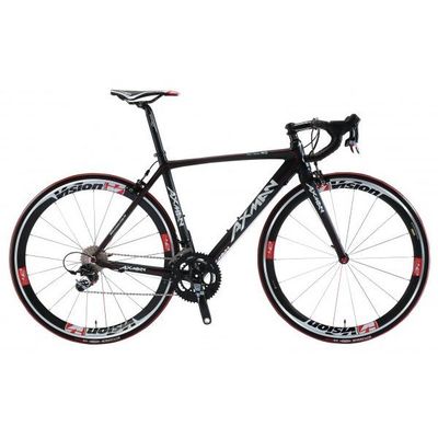 ROAD BIKE R5