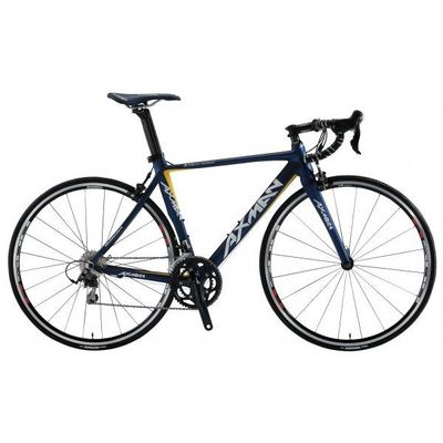 ROAD BIKE R10