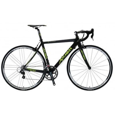 ROAD BIKE R11